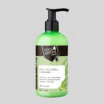 Condicionador Aloe Vera Hidra Sem Sal 300ml - Real Natura
