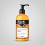 Condicionador Pro-cachos Aloe Vera 300ml - Real Natura