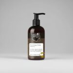 Condicionador Pro-força Crina 300ml - Real Natura