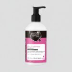 Condicionador Real Natura Pro-cachinhos 300ml