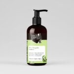 Condicionador Sem Sal Pro-resgate 300ml Real Natura