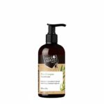 Condicionador Pro-crespos 300ml Real Natura