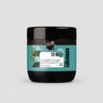 Condicionador Co Wash Cachos Definidos Liberado 500ml Real Natura