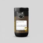 Máscara Pro Força Crina 1kg Real Natura