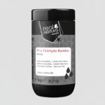 Máscara Nutrição Bomba 1kg - Real Natura