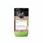 Máscara Nutrição Extra Coco 1kg Real Natura