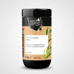 Máscara Sem Sal Pro Crespos 1kg - Real Natura