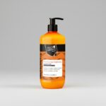 Humidificador Pro Cachos Definidos 500ml Real Natura