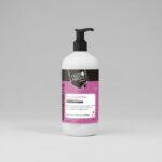 Humidificador Pro Cachinhos 500ml - Real Natura