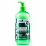 Creme de Pentear Pro Nutrição Extra Coco 500ml - Real Natura