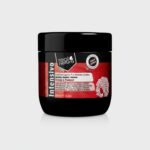 Gelatina Capilar Pro-volume Cachos 500ml - Real Natura