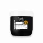 Creme de Alinhamento BTX 500g - Real Natura