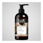 Creme de Definição Pro-Crespos 500ml - Real Natura