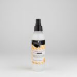 Spray Capilar Real Natura Pro-mar e Piscina 100ml