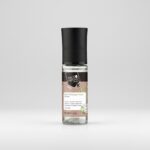 Sérum Capilar Pro Nutrição Extra Coco 50ml - Real Natura