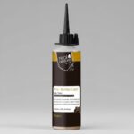 Tónico Pro Vitamina Bomba Café 70ml - Real Natura