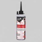 Óleo Capilar Pro-Crescimento 70ml - Real Natura