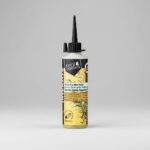 Tónico Pro-Alho Turbo 70ml - Real Natura