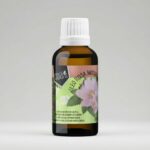 Óleo Rosa Mosqueta 30ml - Real Natura