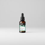 Tónico Capilar Aminexil Pro-plastica Capilar 30ml - Real Natura