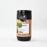 Gel Esfoliante de Pés Forte 1kg - Real Natura