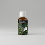 Tratamento Semicose Plus 30ml - Real Natura