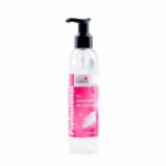 Gel Removedor de Cutículas 200ml - Real Natura