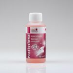 Removedor de Verniz 100ml - Real Natura