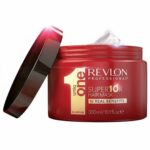 Máscara Revlon Uniq One 300ml
