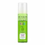 Revlon Equave Kids Apple Condicionador Infantil 200ml