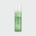 Revlon Condicionador Equave Antibreak 200ml