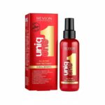 Revlon Uniq One All in One 10 Benefits Hair Treatment 150ml