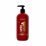 Revlon Uniq One Shampoo 490ml