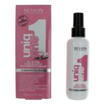 Revlon Uniq One All In One Lotus Flower 150ml