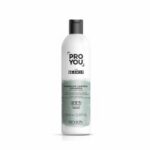 Revlon Proyou Balancer Shampoo Anticaspa 350ml