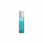 Equave Condicionador Revlon Hydro Detangle 200ml