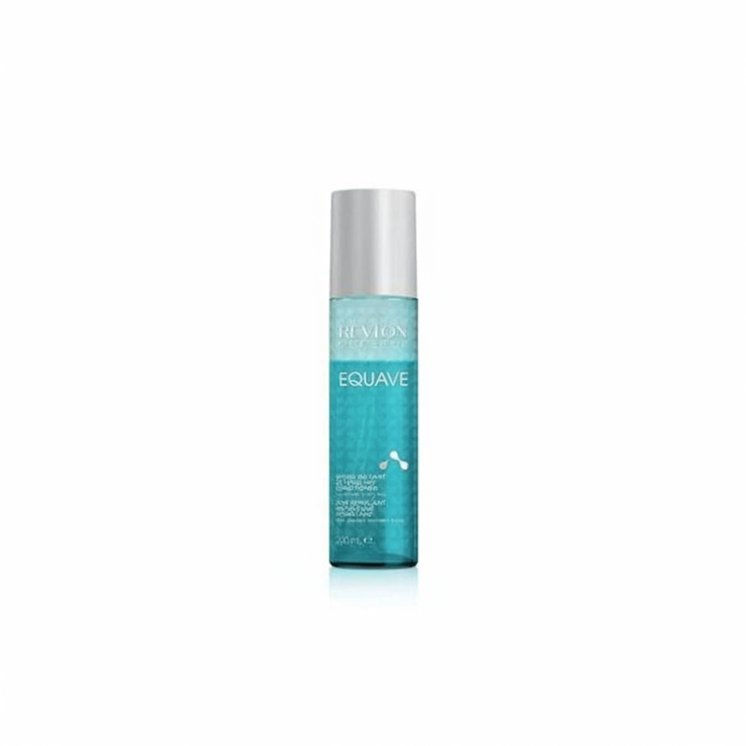 RVL_7268563000_processed Equave Condicionador Revlon Hydro Detangle 200ml - Image 1