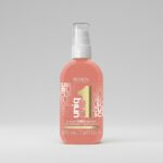 Revlon Uniq One Curls Treatment 230ml