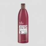 Silky Oxidante 5vol 1000ml