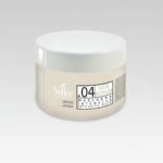 Silky Techno Basic Máscara Reparadora 250ml