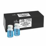 Silky Techno Basic Remedy & Care Trivix Aiding Treatment