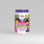 Creme de Pentear Kids Cachinhos 1kg - Salon Line