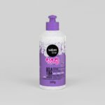 Gelatina Alta Definição Todecacho 320g Salon Line