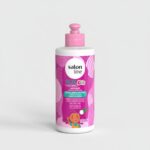 Creme de Pentear Kids SOS Cachos 300ml Salon Line