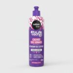 Ativador Cachos Dos Sonhos 300ml Salon Line
