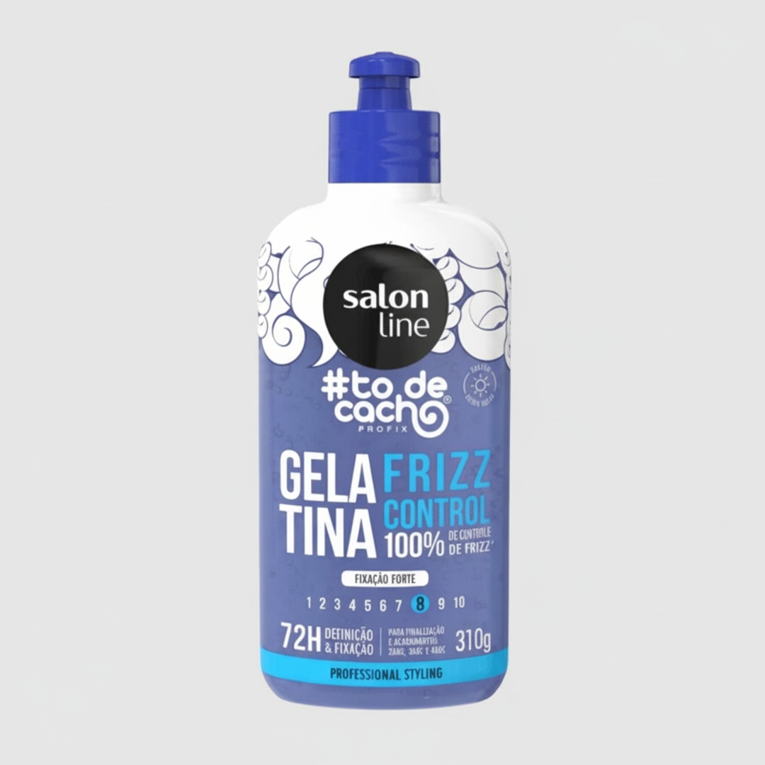 SL_0215_processed Gelatina Frizz Control #todecacho da Salon Line Pro Plus Premium - Image 1