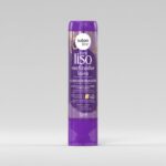 Condicionador Matizador Meu Liso 300ml Salon Line