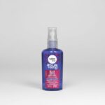 Óleo Reparador Extra Forte 60ml Salon Line