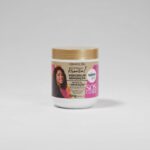 Máscara Salon Line SOS De Repente Pronta 500g
