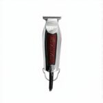 Wahl Detailer T-Wide Trimmer Corded